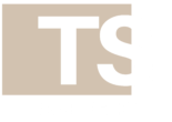 ts-branddesign.de